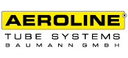 Aeroline Logos