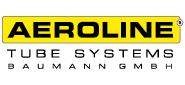 Aeroline Logos
