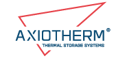 Axiotherm Logos