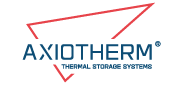 Axiotherm Logos