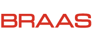 Braas Logos