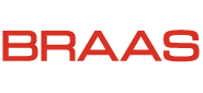 Braas Logos