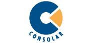 Consular Logos