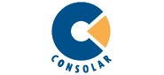 Consular Logos