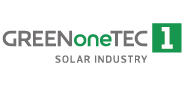 GoT logo