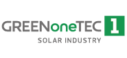 GoT logo
