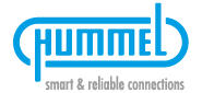Hummel Logos