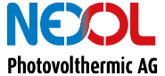 Nexol Logos
