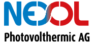 Nexol Logos