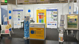 Referenz Messe 3