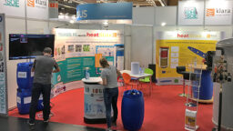 Referenz Messe 4