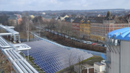 Referenzen GOT Chemnitz 3