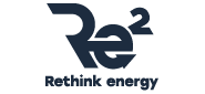 Spanner Re2 Logos