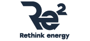 Spanner Re2 Logos