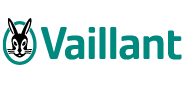 Vaillant Logos