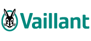 Vaillant Logos