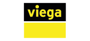 Viega Logos