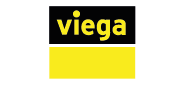 Viega Logos