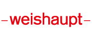 Weishaupt Logos