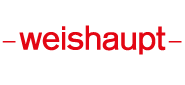 Weishaupt Logos