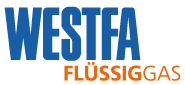 Westfa Logos