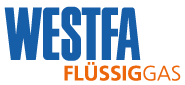 Westfa Logos