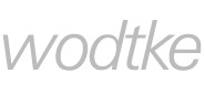 Wodtke Logos