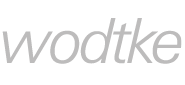 Wodtke Logos