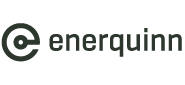 enerquinn Logos gau