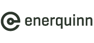 enerquinn Logos gau