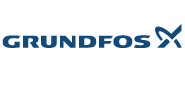 grundfos Logos