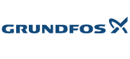 grundfos Logos