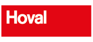 hoval Logos