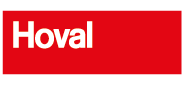 hoval Logos