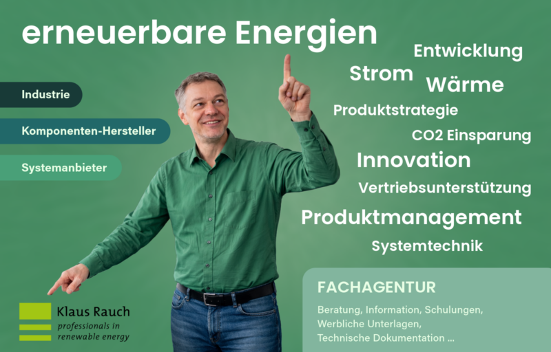 klaus hemd grün V6