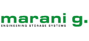 marani g Logos
