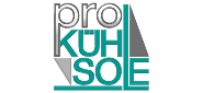 prokühlsole Logos