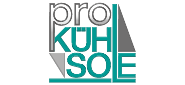 prokühlsole Logos