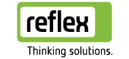 reflex Logos