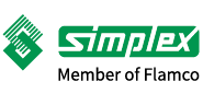 simplex Logos