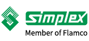 simplex Logos
