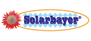 solarbayer Logos