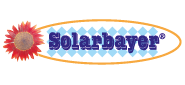 solarbayer Logos
