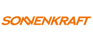 sonnenkraft Logos