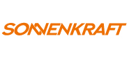 sonnenkraft Logos
