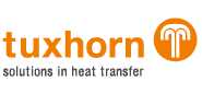 tuxhorn Logos