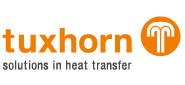 tuxhorn Logos