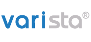 varista Logos