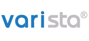 varista Logos